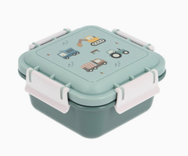 tutete lunchbox groot trucks