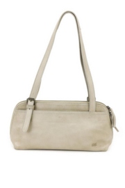 Bear Design CL 44658 silver mink