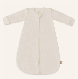 Jollein Newborn Slaapzak - 4-Seizoenen - Riverside