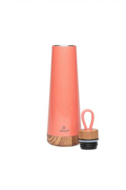 BioLoco rvs Loop coral