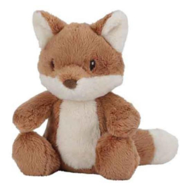 Little Dutch giftset knuffels Forest Friends