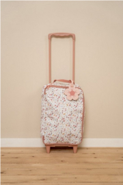 Little Dutch Kinderkoffer | Flowers & Butterflies