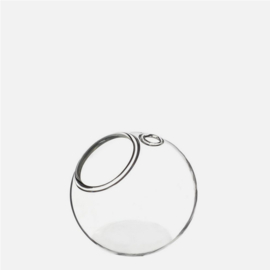 prospectt Ideas 4 seasons glazen bolletje Ø6 CM