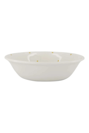 zusss Schaal Melamine Hartjes M
