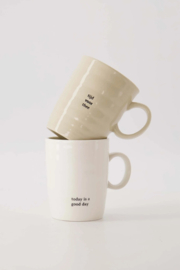 zusss theemok today is a good day wit