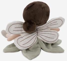 Jollein knuffel fairy | Livia