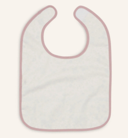 Jollein Slab Waterproof - Flower Fairies - 2 Stuks