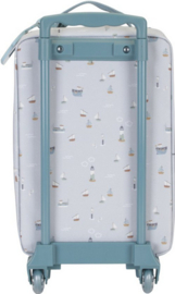 Little Dutch Kinderkoffer | Sailors Bay