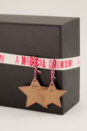 My Jewellery | adventskalender 2022 goud