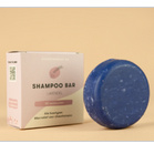 Shampoo bars shampoo bar lavendel
