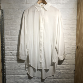 Effeny | blouse wit S/M