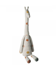 maileg safari friends | giant giraffe