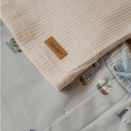 little dutch singlet | little goose sand melee