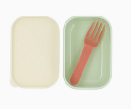 tutete bentobox net sage