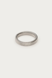 My Jewellery Ring small met stretch maat 19