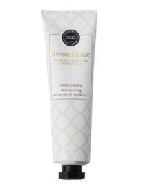 Hand Cream | Sweet Grace (65 ml)