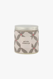 Zusss scrub geluksmomentje
