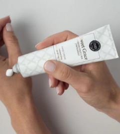 Hand Cream | Sweet Grace (65 ml)