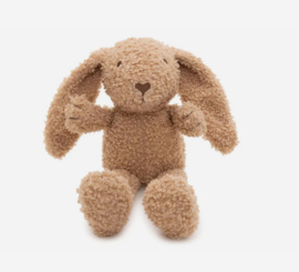 jollein Knuffel Bunny - Riverside
