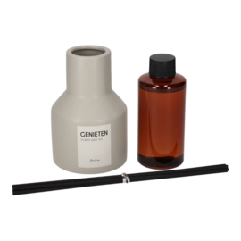 giftstories jens living geurstokjes genieten