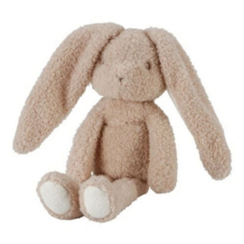 Little Dutch knuffel | Konijn 32 cm