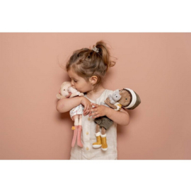Little Dutch knuffelpop Jake | 35cm