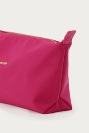 My Jewellery roze grote toilettas