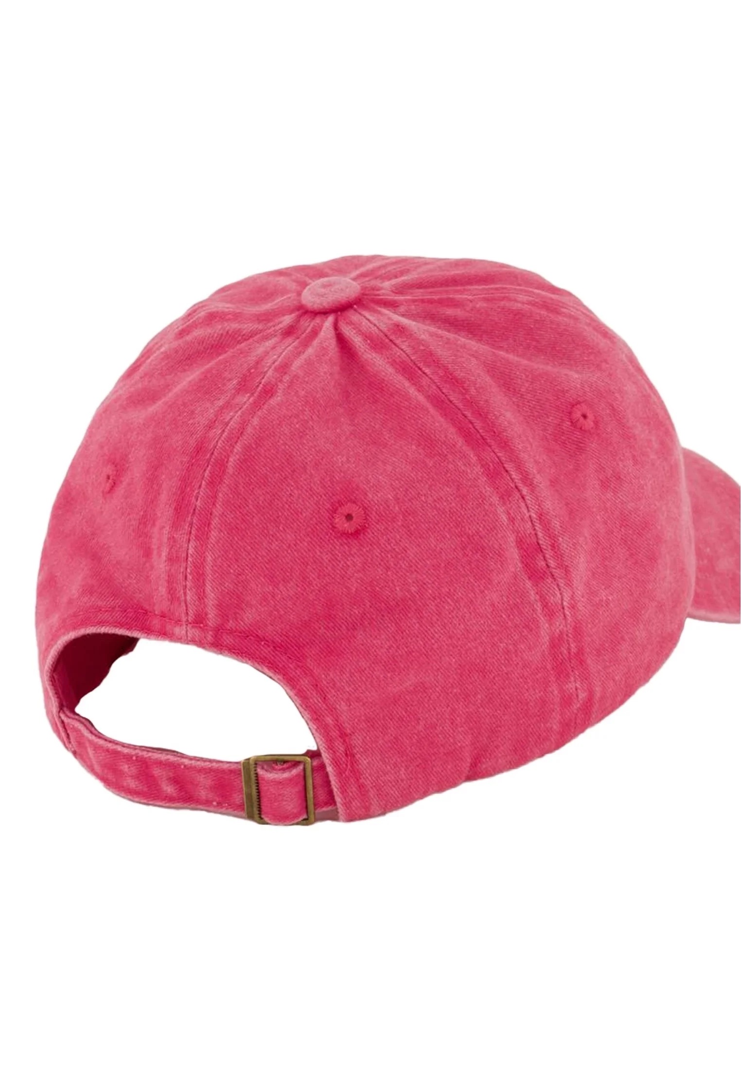 My Jewellery c'est la vie pet roze