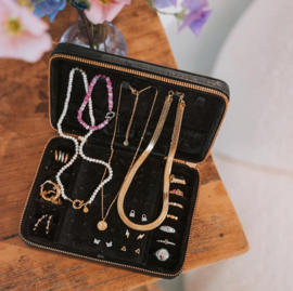 My Jewellery sieraden doosje*
