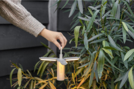 prospectt Norländer  Powerbank Campinglamp