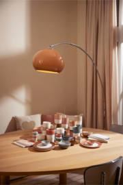 zusss theemok tea time wit / zand