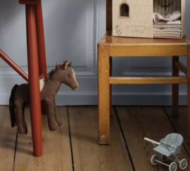 Maileg pony