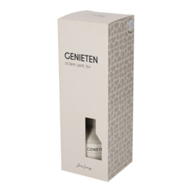 giftstories jens living geurstokjes genieten