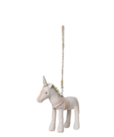 Maileg unicorn