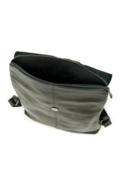 Bear Design rugtas  CP 2790 zwart