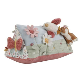 Little Dutch Activiteiten driehoek fairy garden