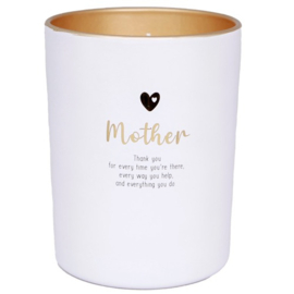 my flame Sojakaars - Mother - Fresh Cotton