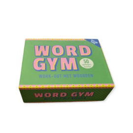 Image Books offline games | word gym