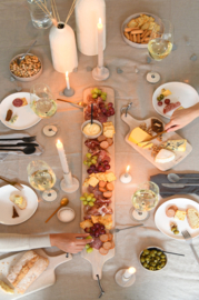 giftstories Leeff serveerplank Sem