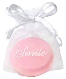 Omm for you smile feel good stenen 6 assorti