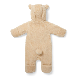 Little dutch teddy boxpak sand