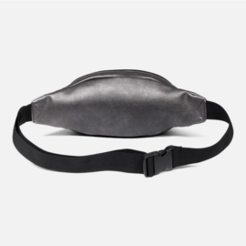 prospectt Norländer Xcite heuptas metallic zilver