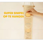 Shampoo bars bar organizer