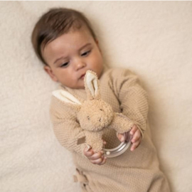 Little Dutch ringrammelaar | Baby Bunny