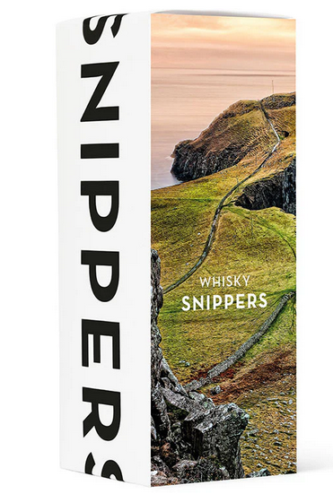 prospectt Pineut Snippers Originals Whisky | 350ml