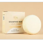 Shampoo bars shampoo bar jasmijn kamille