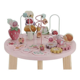 Little Dutch Activiteitentafel fairy garden