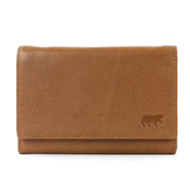 Bear Design | Damesportemonnee CP 5066 'Sweety' Antler