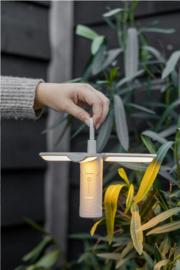 prospectt Norländer  Powerbank Campinglamp
