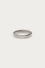 My Jewellery Ring small met stretch maat 19